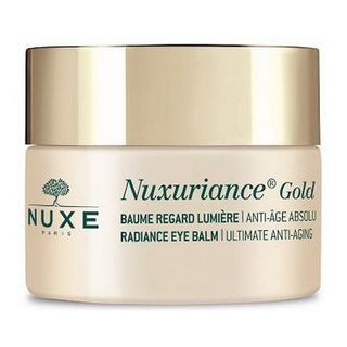 NUXE GOLD BAUME YEUX 15ML - 976014744