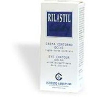 RILASTIL PROGRES CONT OCCHI - 984852855