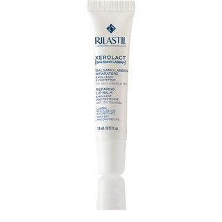 RILASTIL XEROLACT BALSAMO LABB - 980454146