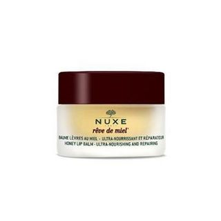 NUXE RDM BAUME LEVRES 15G - 975083852