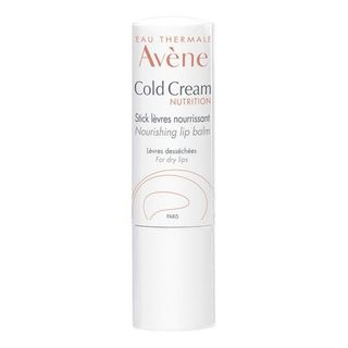 AVENE STICK LABBRA NUTRIENTE4G - 982882678