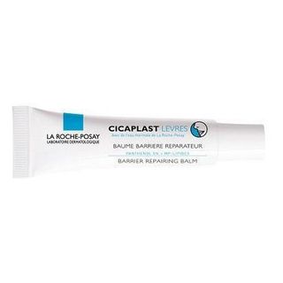 LA ROCHE POSAY CICAPLAST LEVRES 7,5ML - 924124391