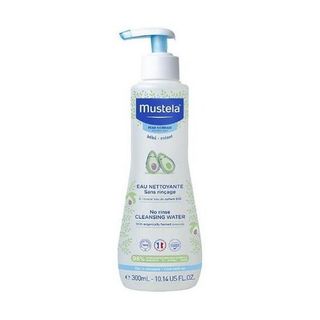MUSTELA FLUIDO DET S/R 2020 - 981111976