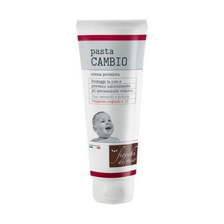 PASTA CAMBIO FDR 100ML - 975582053