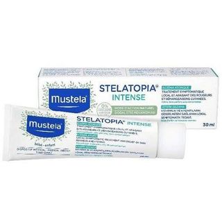 MUSTELA STELATOPIA INTENSE30ML - 987260561