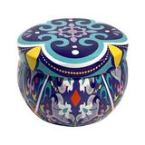 COLORS CAND CARNIVAL MELOGRANO - 984461929