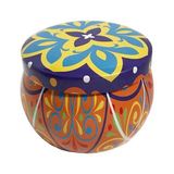 COLORS CAND VIOLET PESCA - 984461943