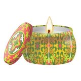 COLORS CAND GREEN SOUL MENTA - 986625123