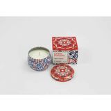 COLORS CAND TASTY CHOCO ARA - 986625147