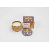 COLORS CAND GENTLE FRUIT POMPE - 986625150