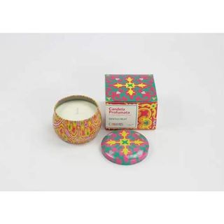 COLORS CAND GENTLE FRUIT POMPE - 986625150