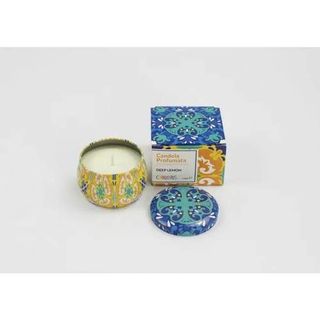 COLORS CAND DEEP LEMON LIMONE - 986625174