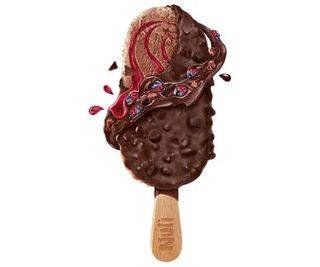 Nuii Almendrado 1 Ud.