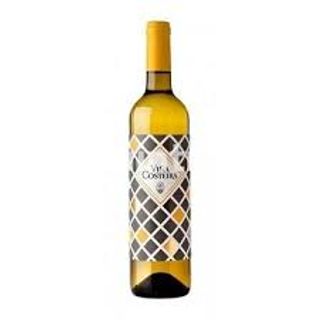 Viña Costeira 750ml