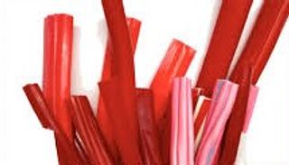 Regalices Fiesta Surtido 200 Gr.