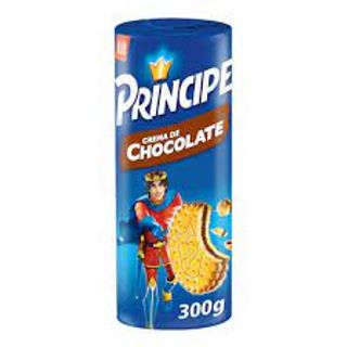 Mega Principe 300 Gr.