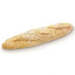 Baguette Artesana