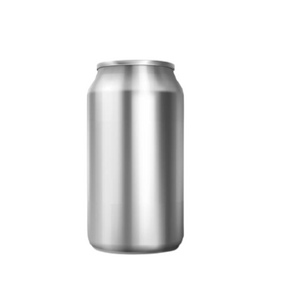 Monster Energy Nitro Lata 500ml