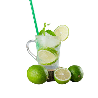 Royal Bliss Lemon Tónica Lata 25cl