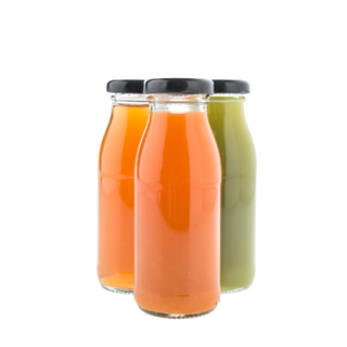 Pascual Bifrutas Paraiso Botella 330 Ml