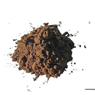 Okey Chocolate 188ml