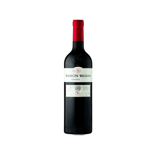 Ramón Bilbao Vino Tinto Rioja 75cl