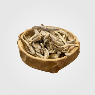 Анчоус (100г)