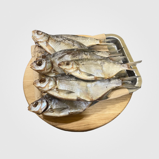 Густера (1шт)