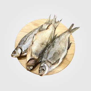 Таранька (1шт)