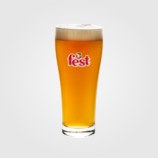 Пиво Чеське Fest (1л)