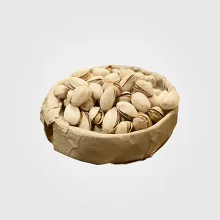 Фісташка (100г)