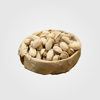 Фісташка (100г)