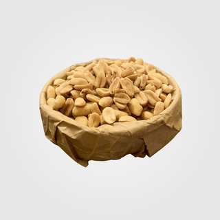 Арахіс Сир (100г)