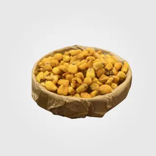 Кукурудза Бекон (100г)