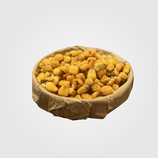 Кукурудза Бекон (100г)