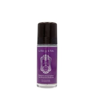 Дезодорант-антиперспірант Мускус Ладан Ваніль  Anti-Perspirant Deodorant Musk Incense Vanilla 50 мл