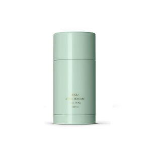 Натуральный дезодорант Corpus Natural Deodorant "Neroli" 75 г