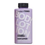 Лосьйон для тіла Mades Cosmetic Мрійлива Фея 500 мл