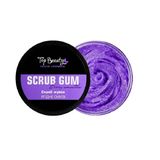 Скраб-жуйка для тіла Ягідне смузі Top Beauty Scrub Gum 250 мл