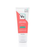 Крем для зволоження та сяйва шкіри The Elements  Daily Glow Moisturiser 75 мл