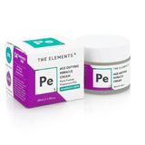 Антивіковий крем потужної дії The Elements Age Defying Miracle Cream 50 мл