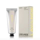 Очищаючий бальзам La Van De Comfort 75 мл