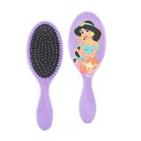 Щітка для волосся Wet Brush Original Detanger Princess Celebration-Jasmine