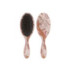 Щітка для волосся Wet Brush Original Detanger Metallic Marble-Bronze