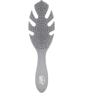 Щітка для волосся Wet Brush Go Green Detangler Grey