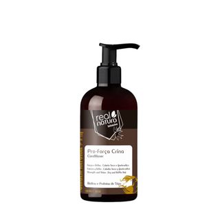 Кондиціонер для зміцнення ламкого волосся Pro-Forca Crina 300 мл