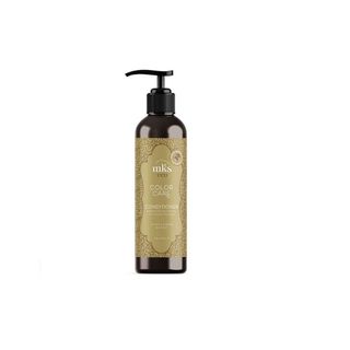 Кондиціонер для фарбованого волосся MKS-ECO  Color Care Conditioner Sunflower Scent 296 мл