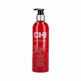 Кондиціонер для волосся CHI Rose Hip Protecting Conditioner 340 мл