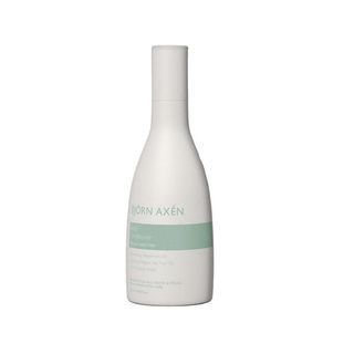 Освіжаючий кондиціонер для шкіри голови Bjorn Axen Scalp Conditioner 250 мл