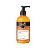 Кондиціонер Real Natura SEM SAL PRO-CACHOS DEFINIDOS для зволоження та розплутування волосся 300 мл